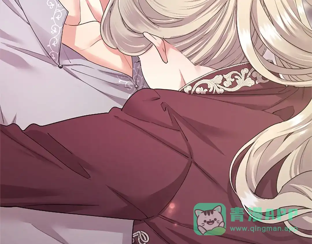 第226页