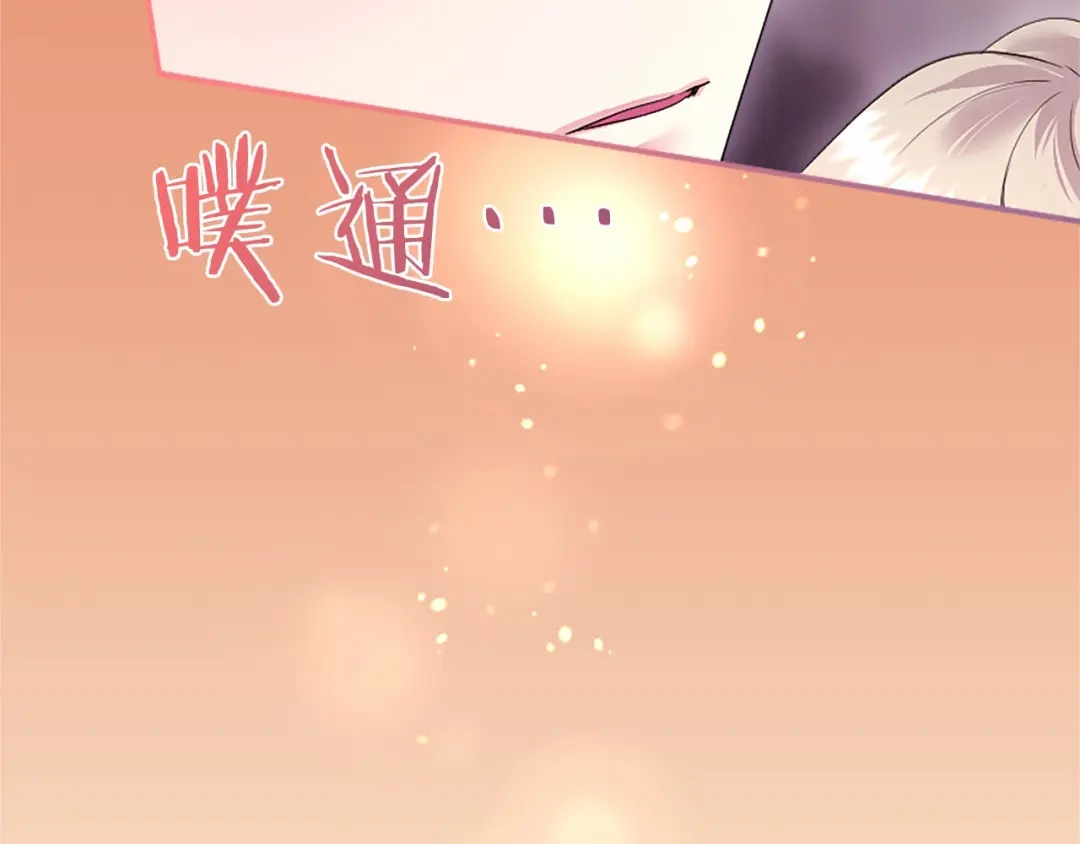 第229页