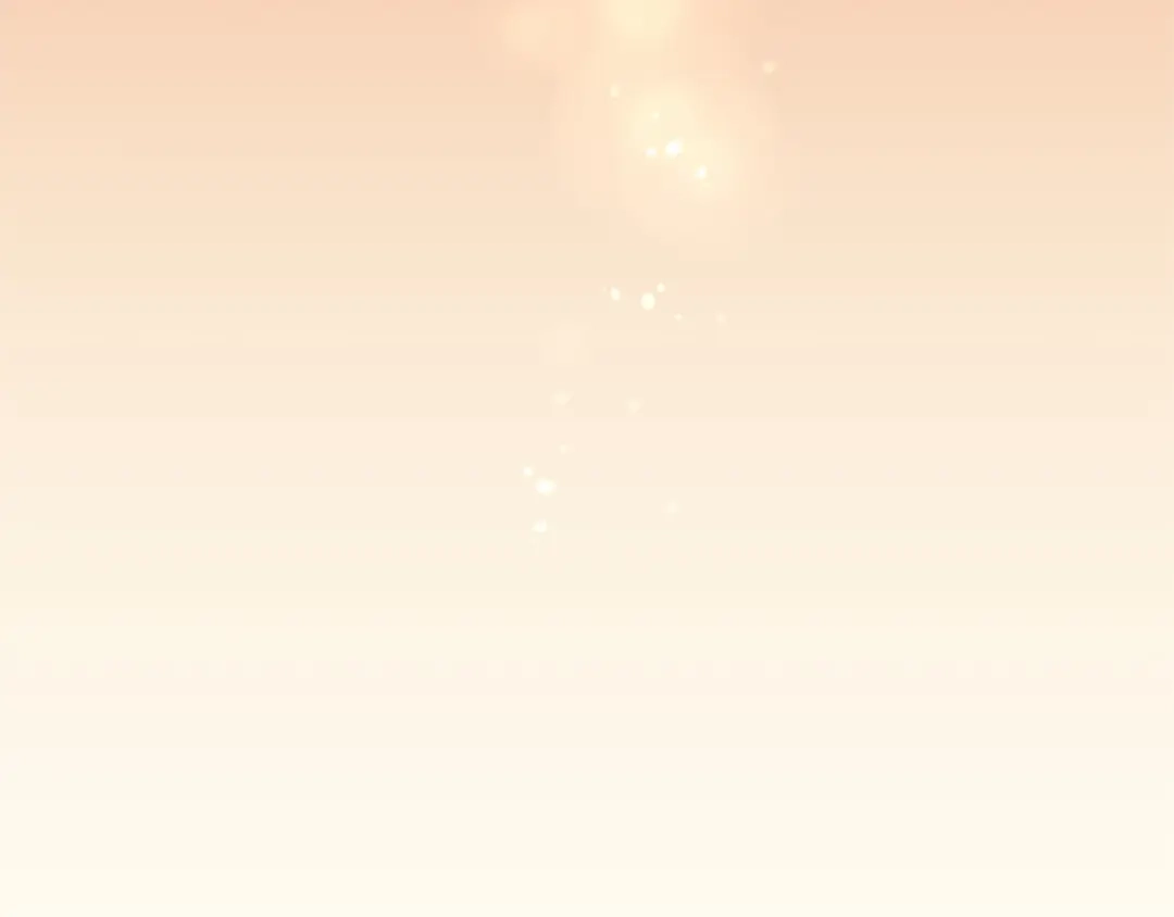 第230页