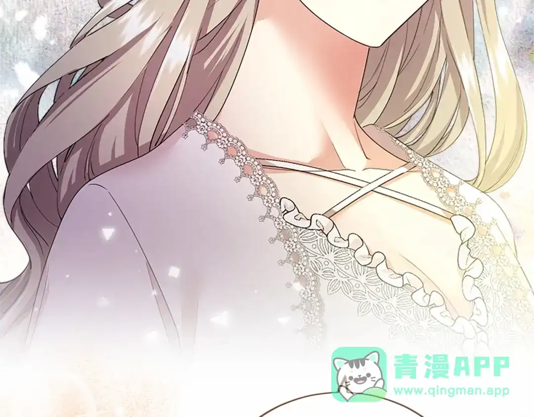 第221页