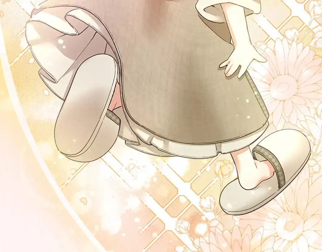 第239页