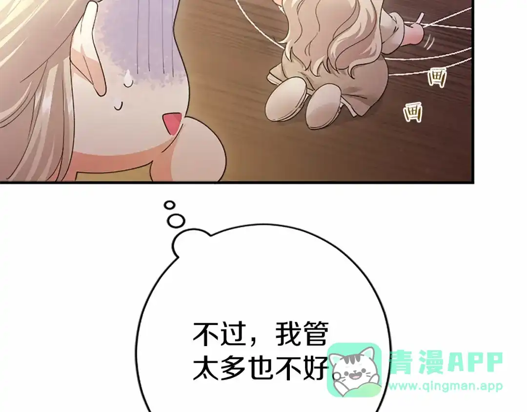 第246页