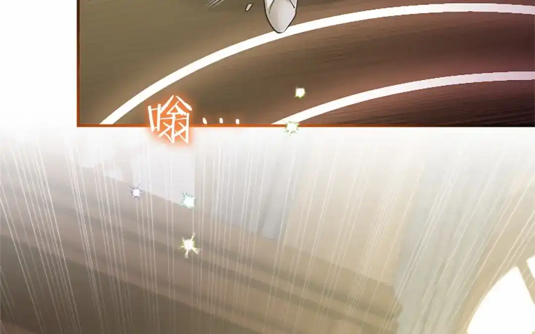 第248页