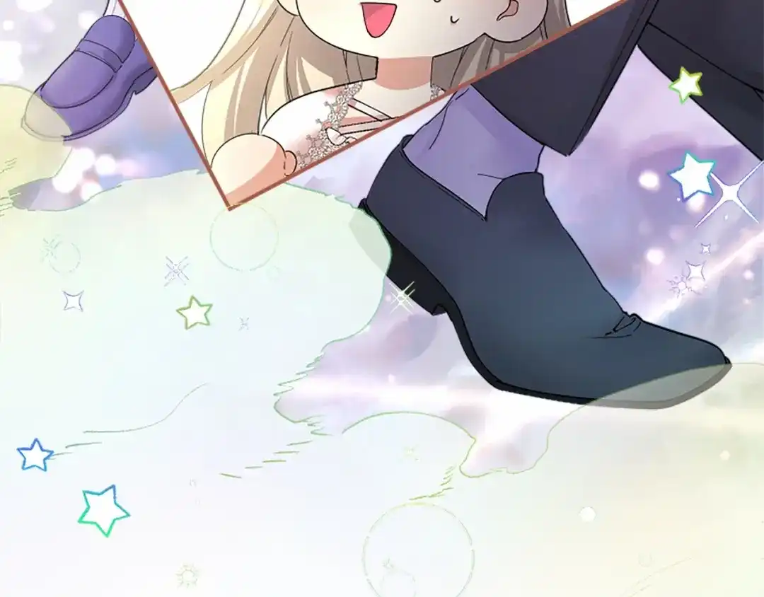 第257页