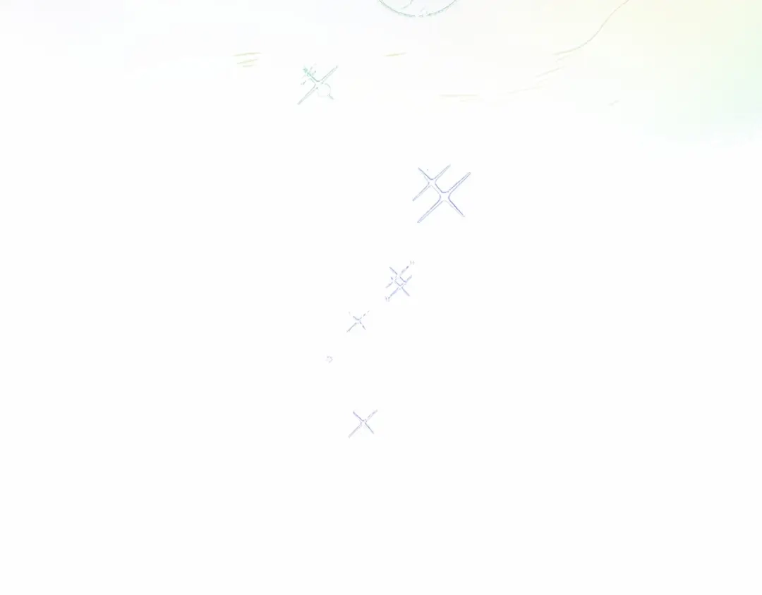第258页