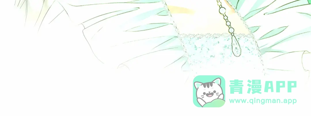 第196页