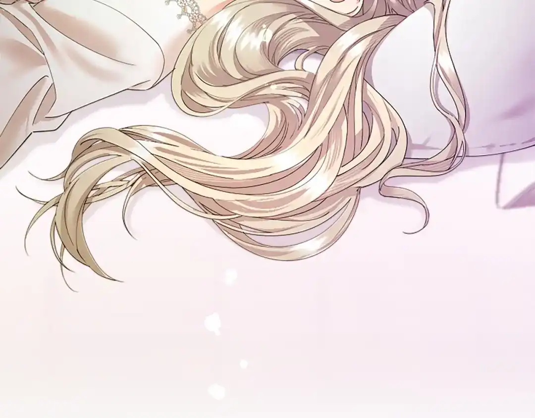 第200页