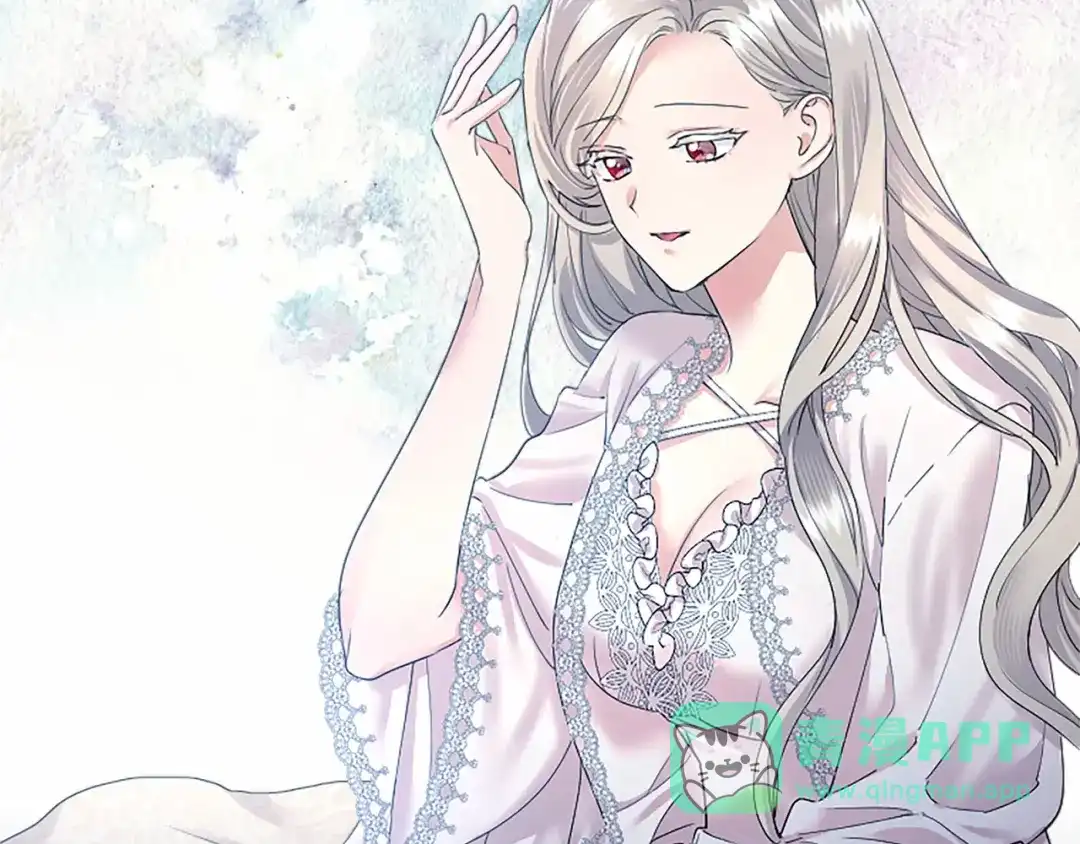 第206页