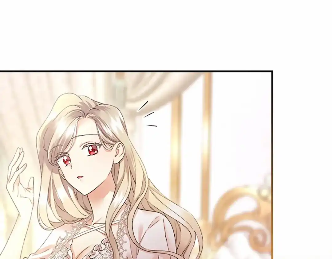第208页