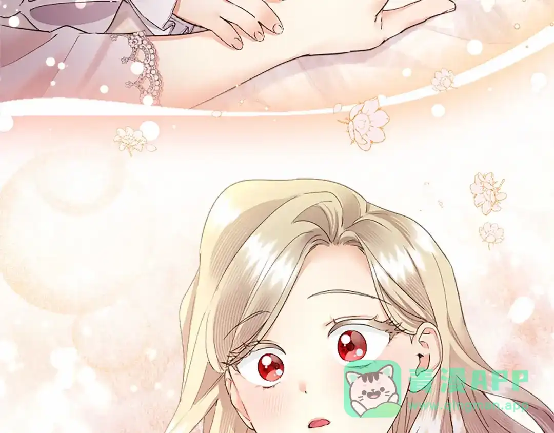 第211页