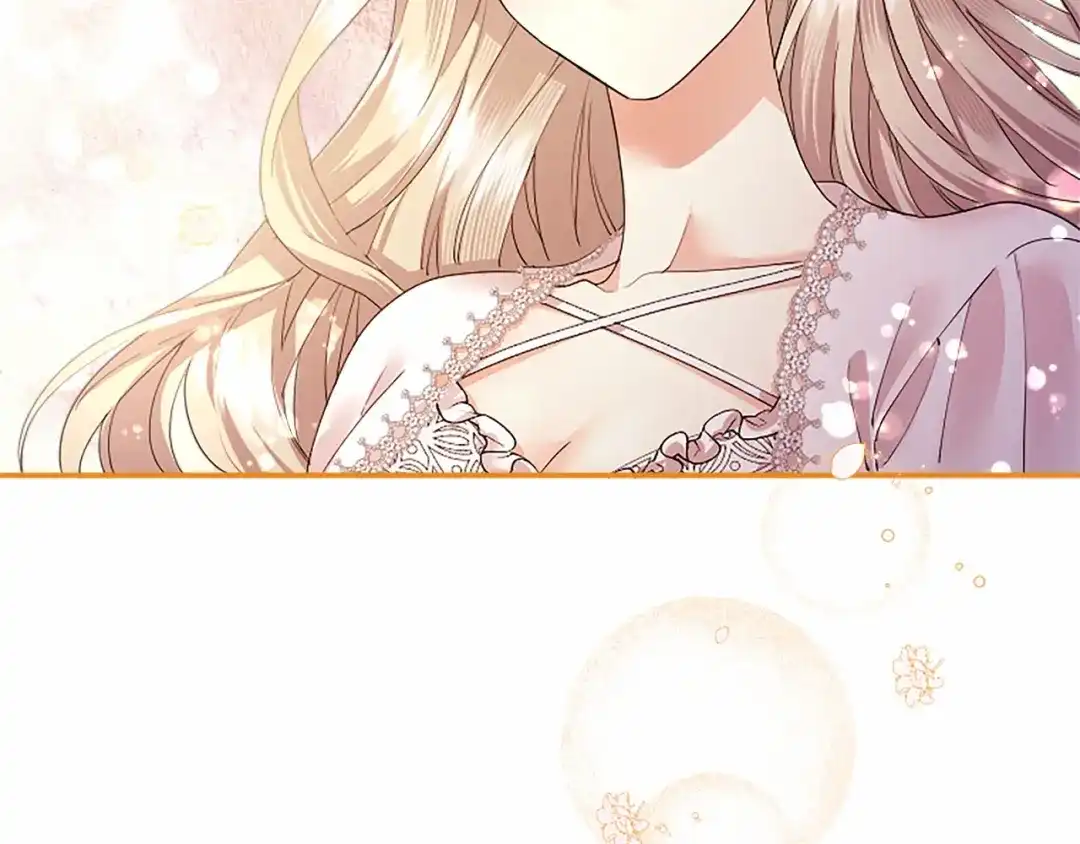 第212页