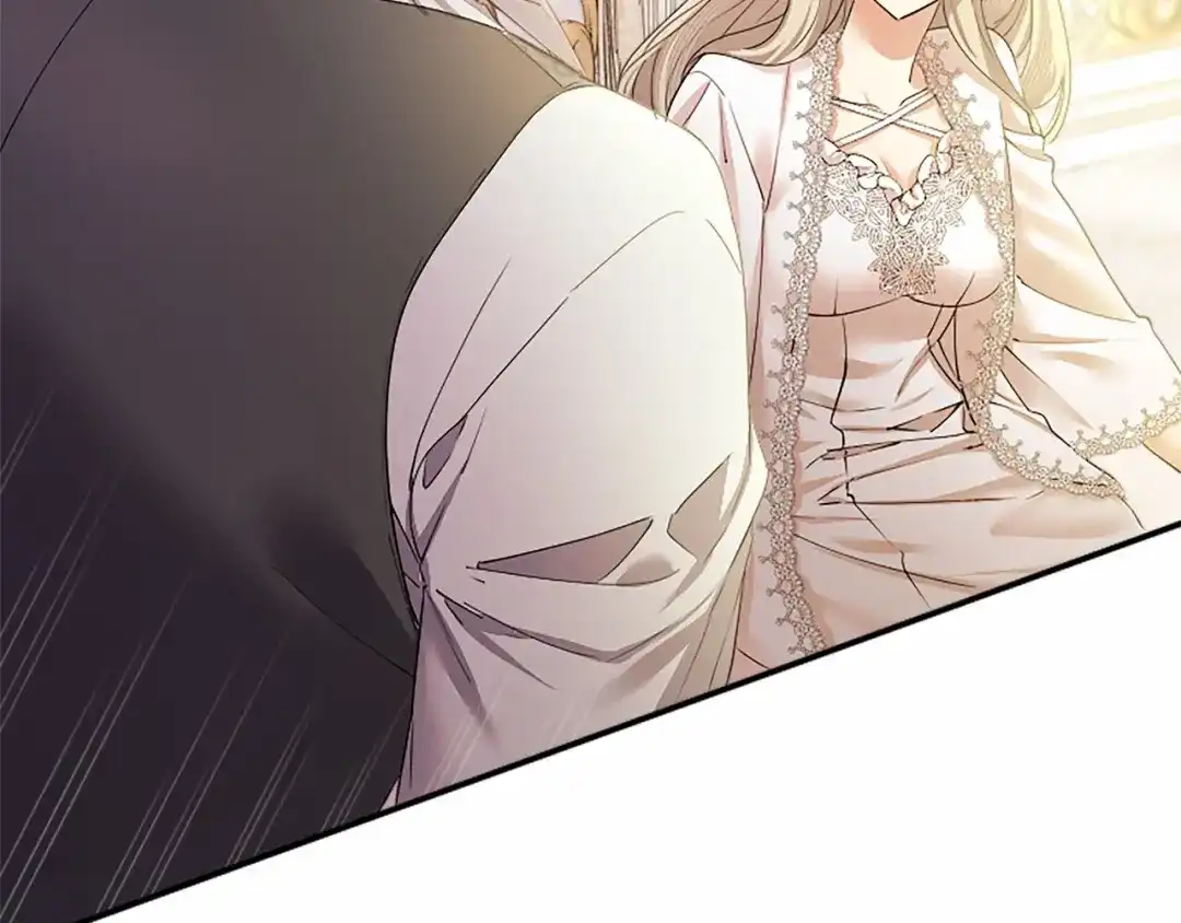 第217页