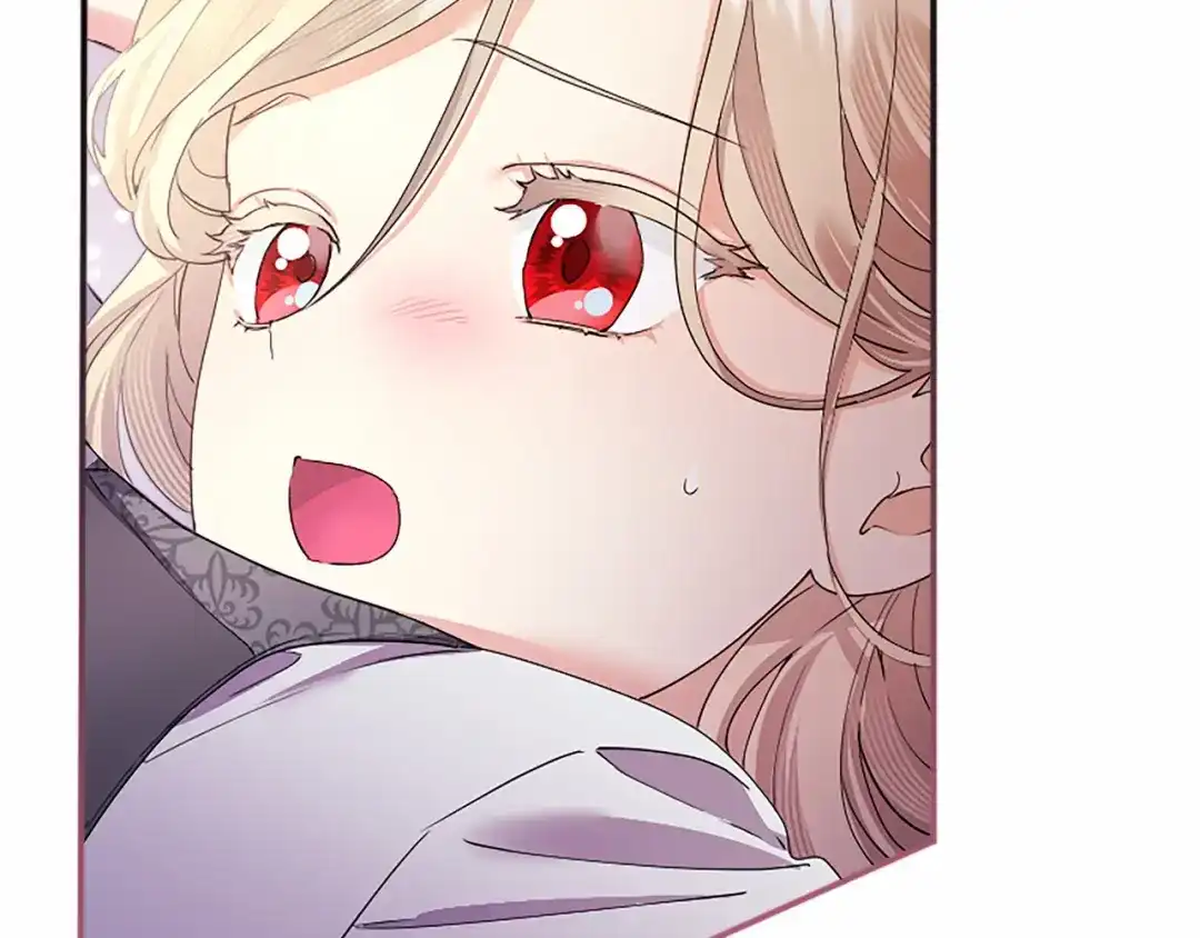 第220页