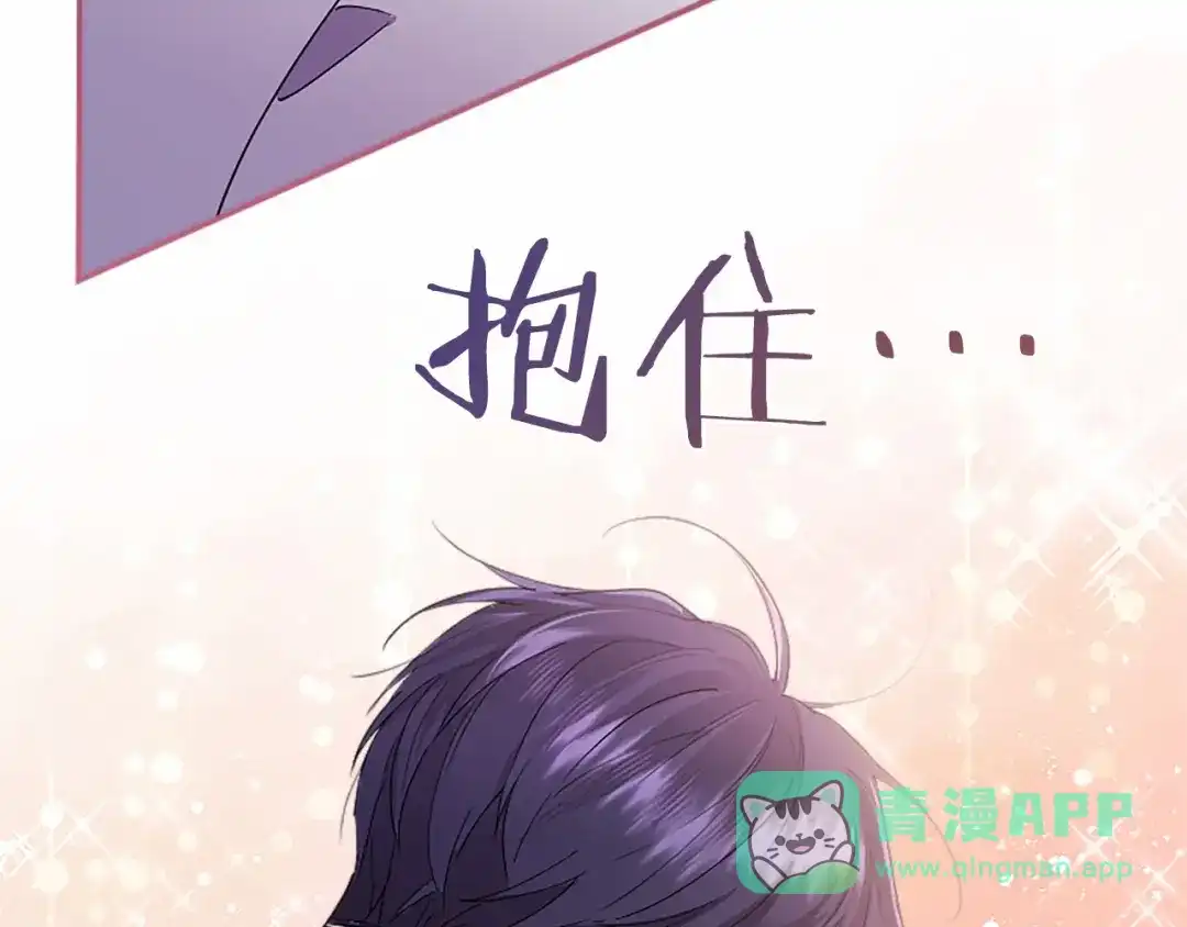 第221页