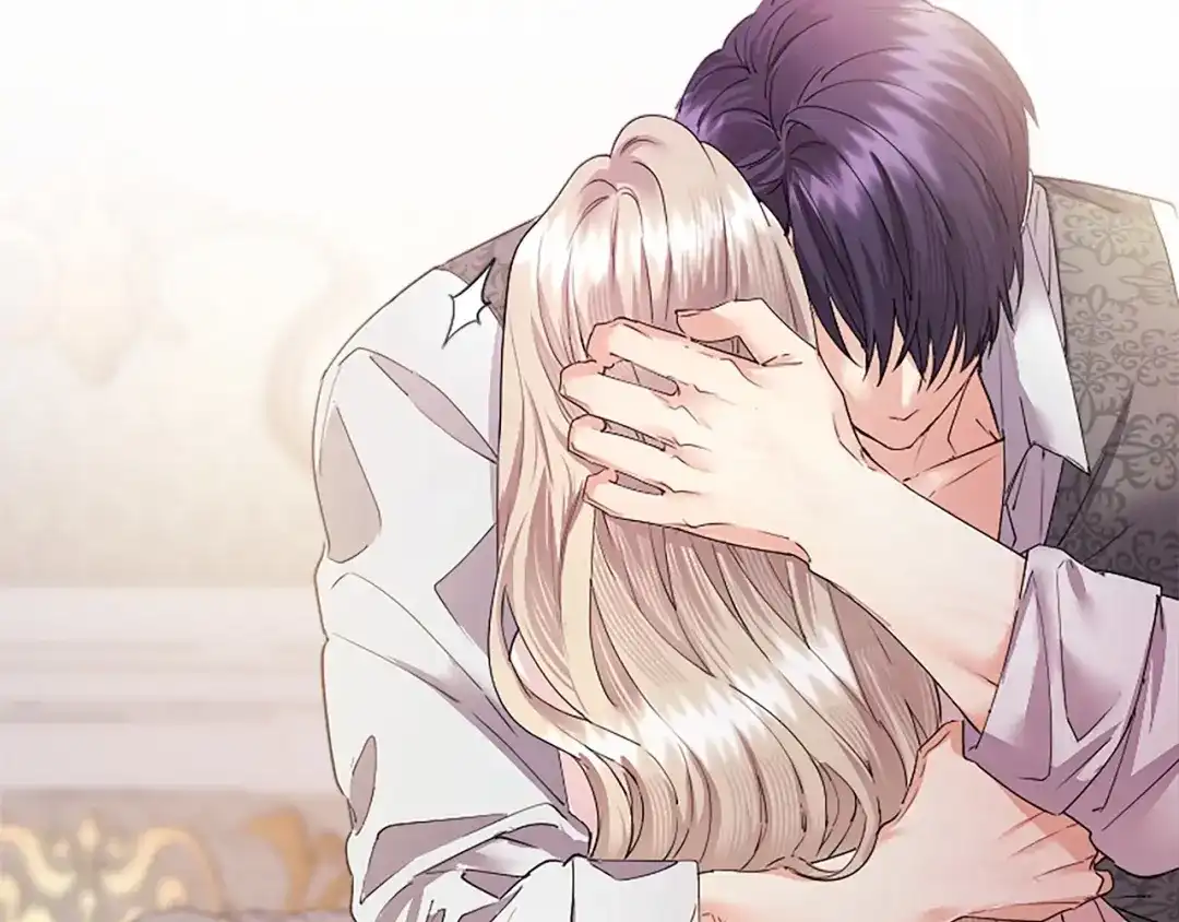 第225页