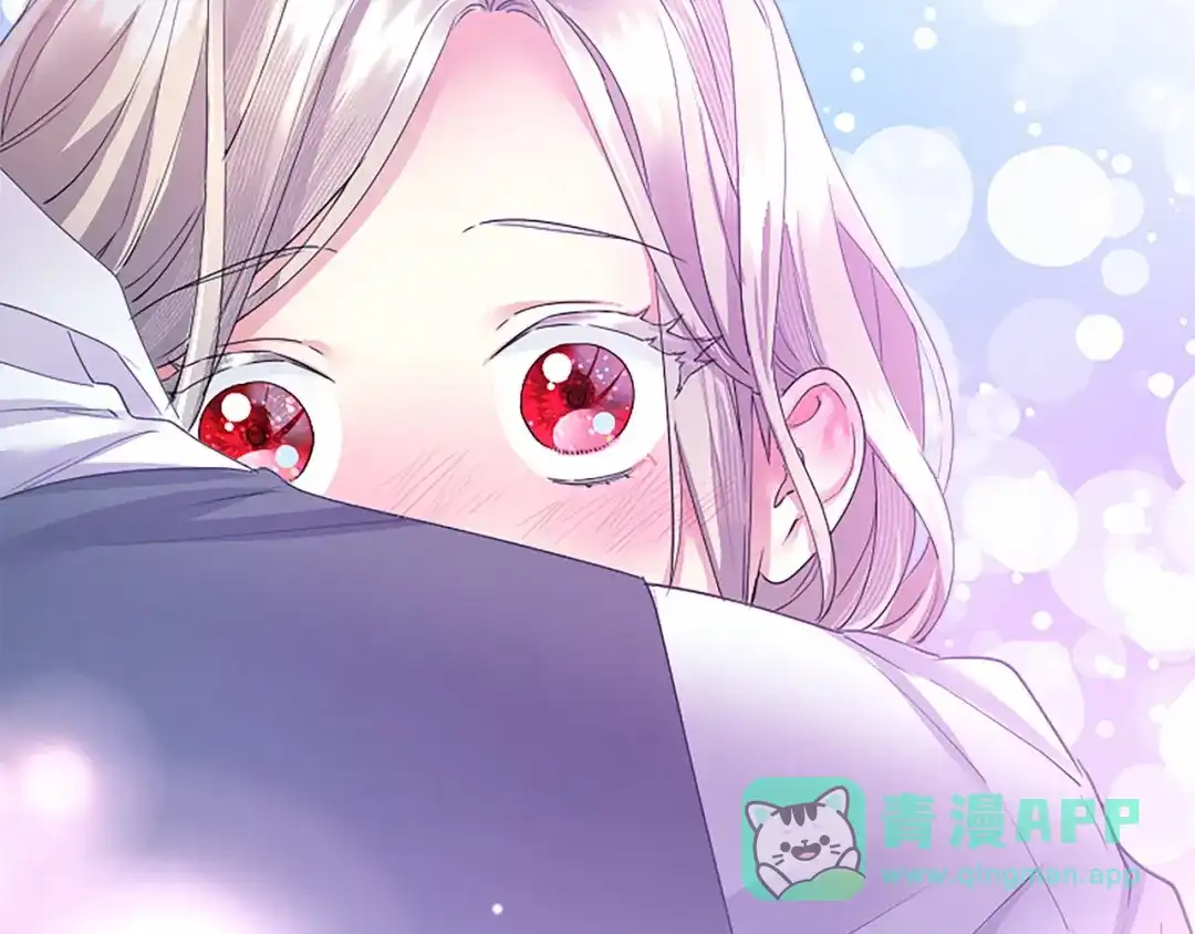 第231页