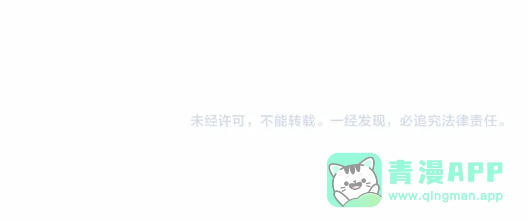第236页