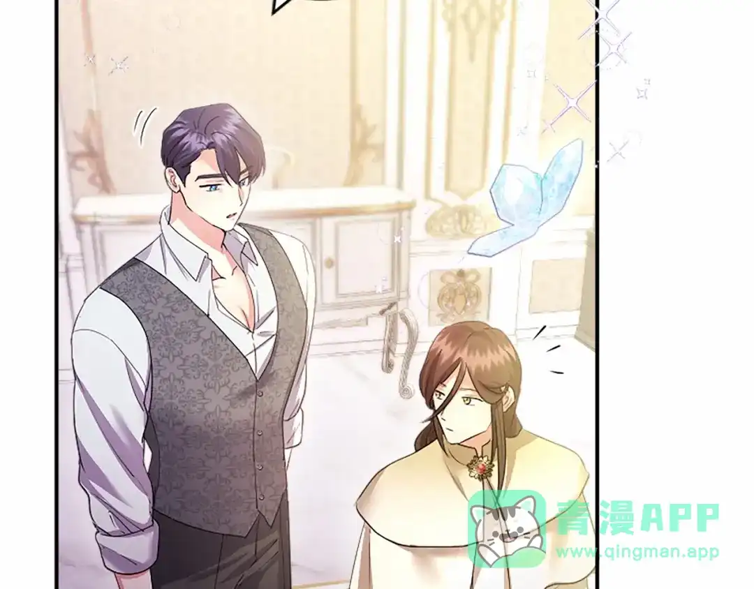第176页