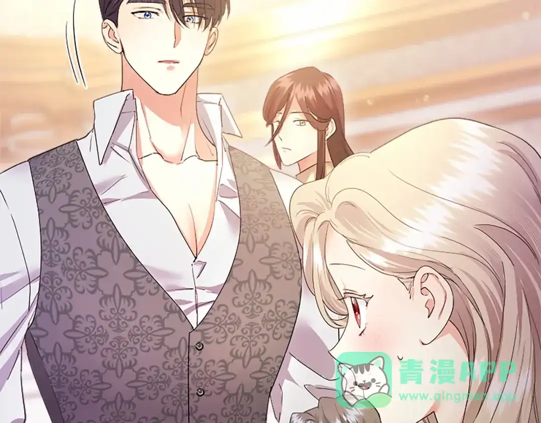 第191页