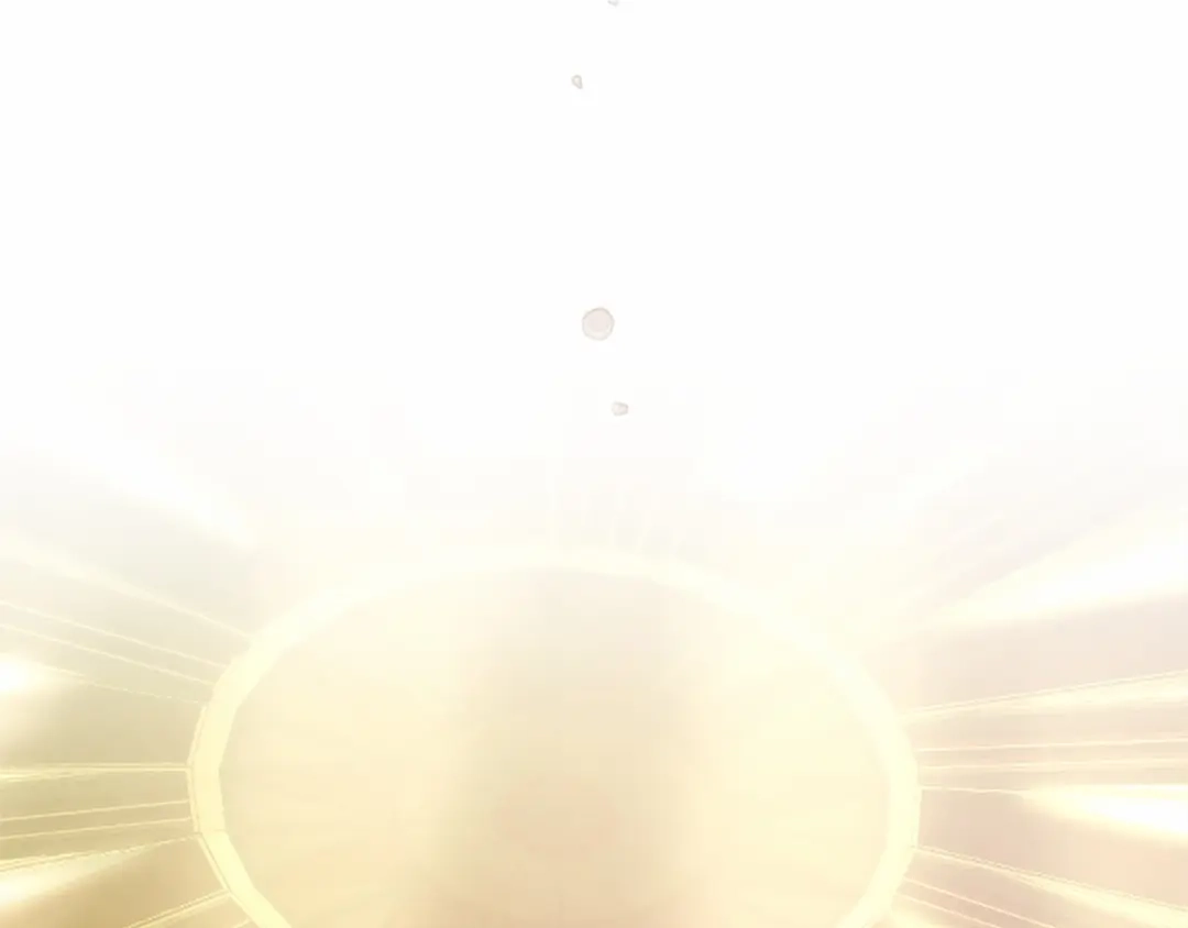 第205页