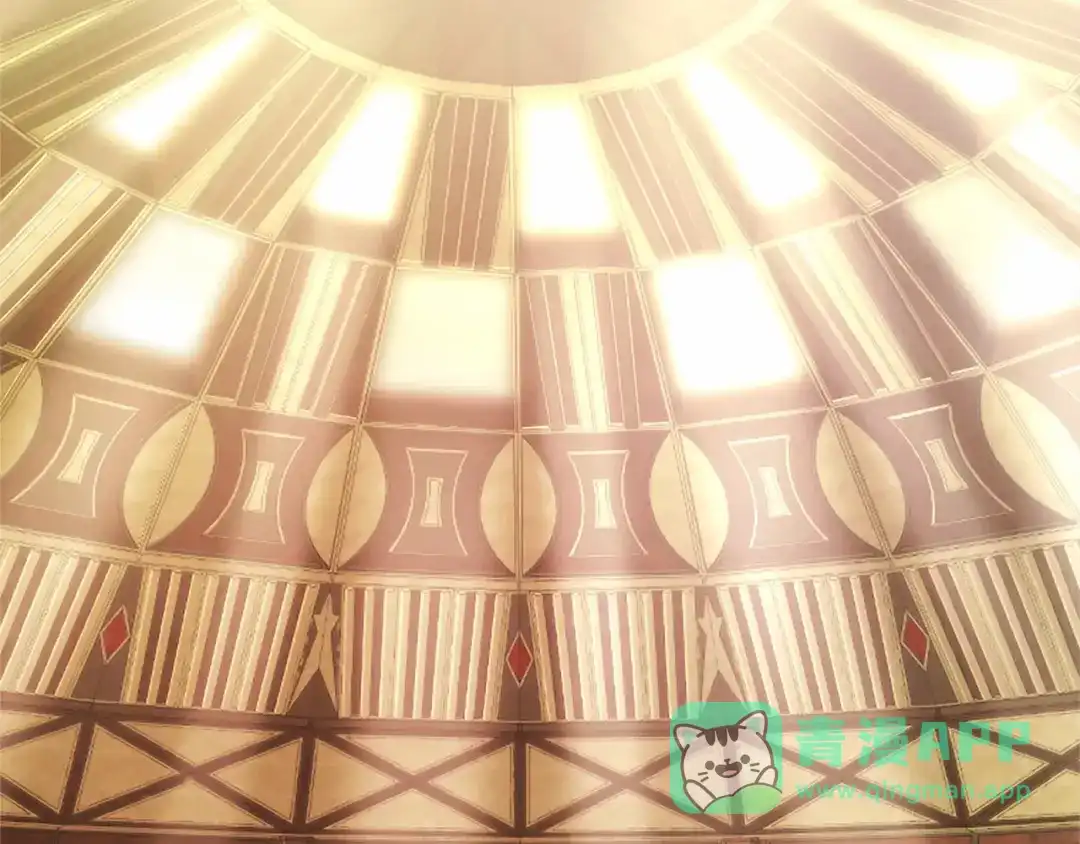 第206页