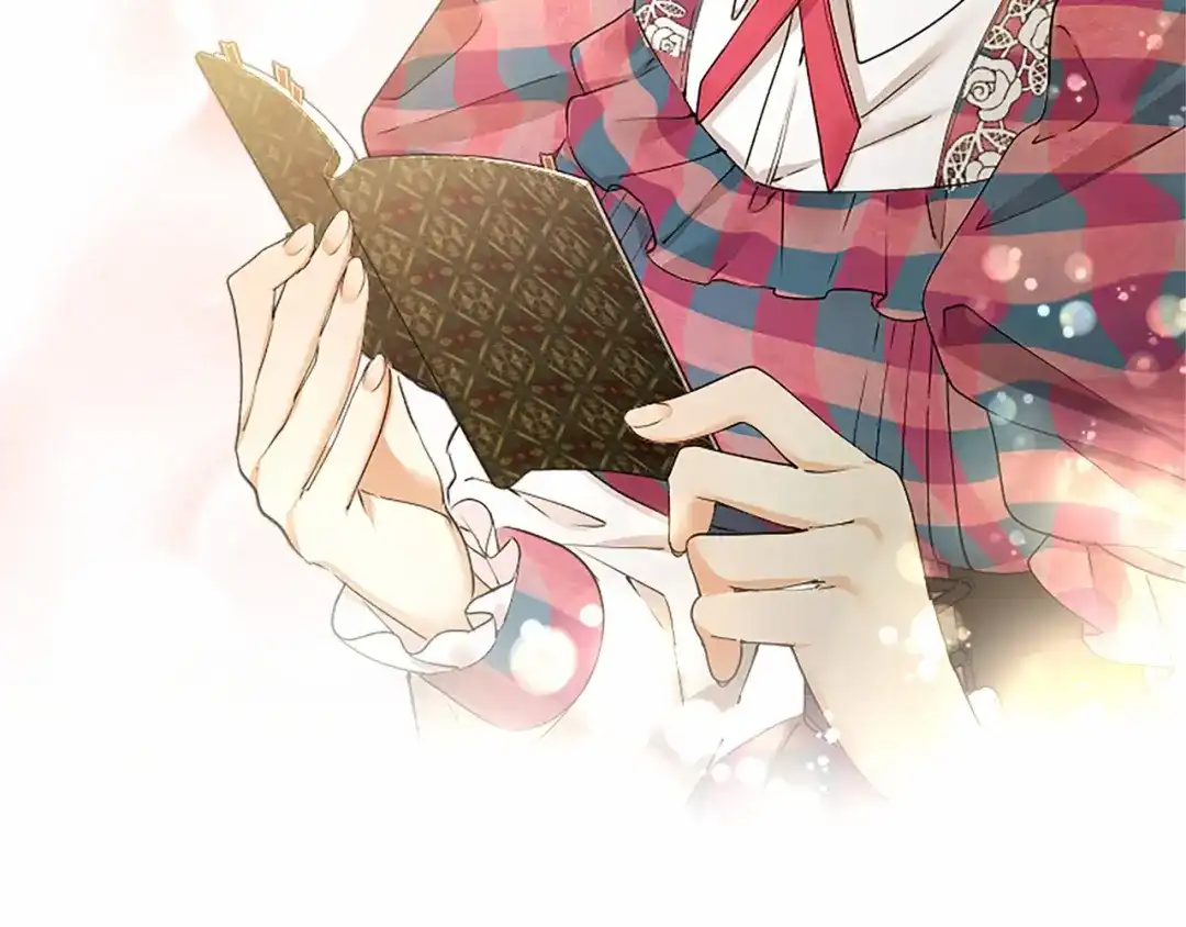 第182页