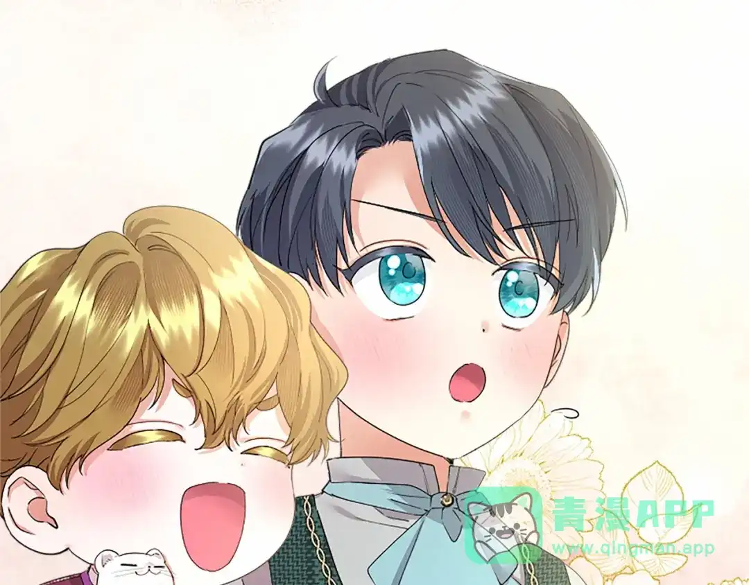 第191页