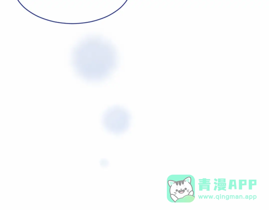 第211页