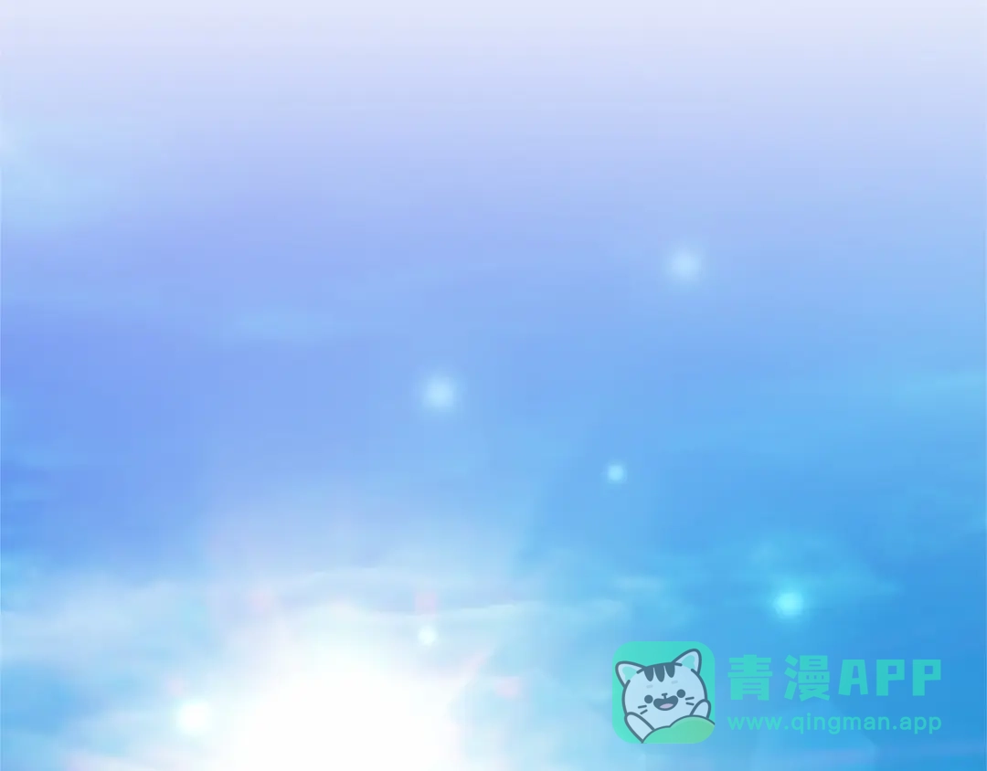 第221页