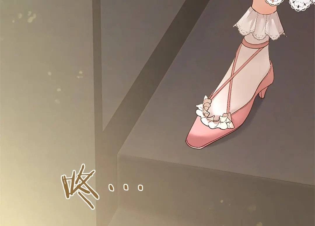 第227页