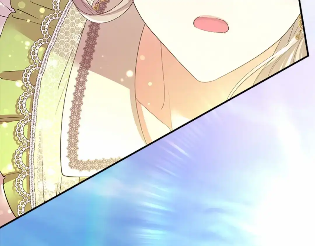 第230页