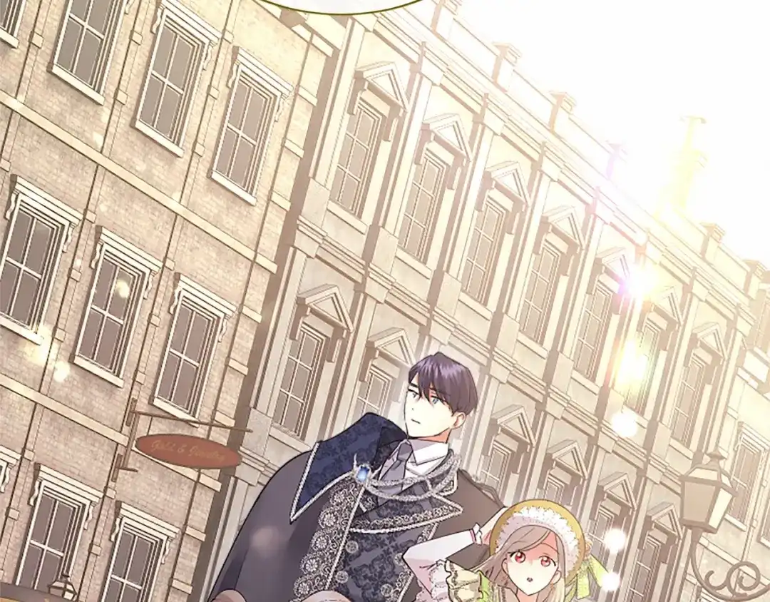 第232页