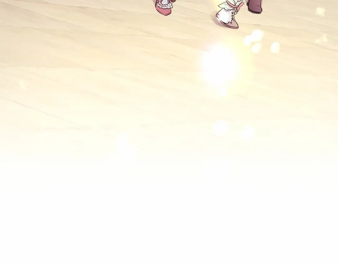 第234页