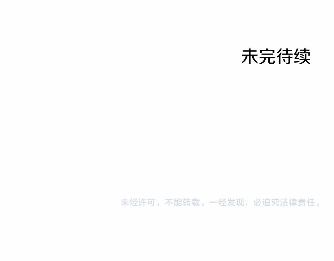 第235页
