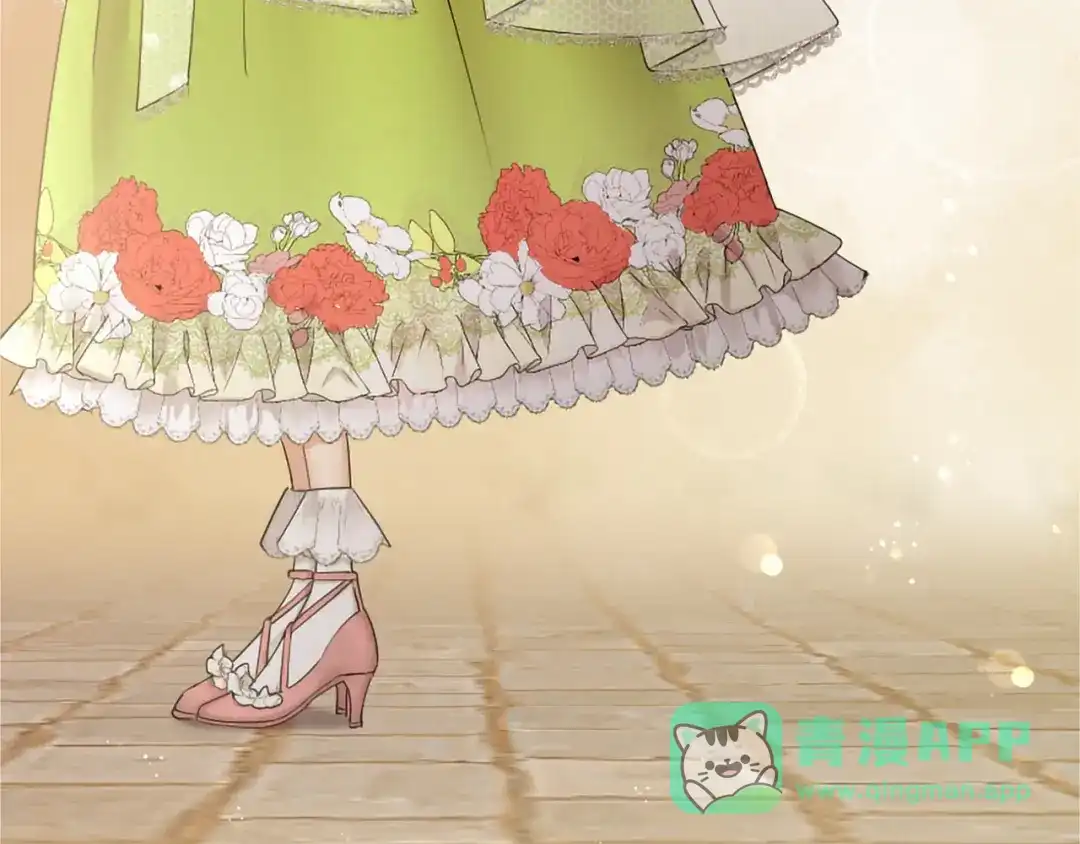 第186页