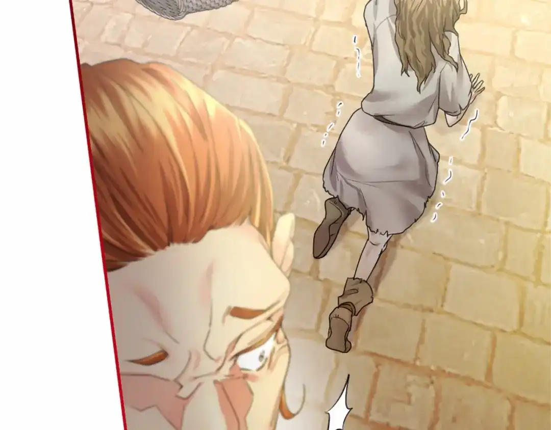 第217页