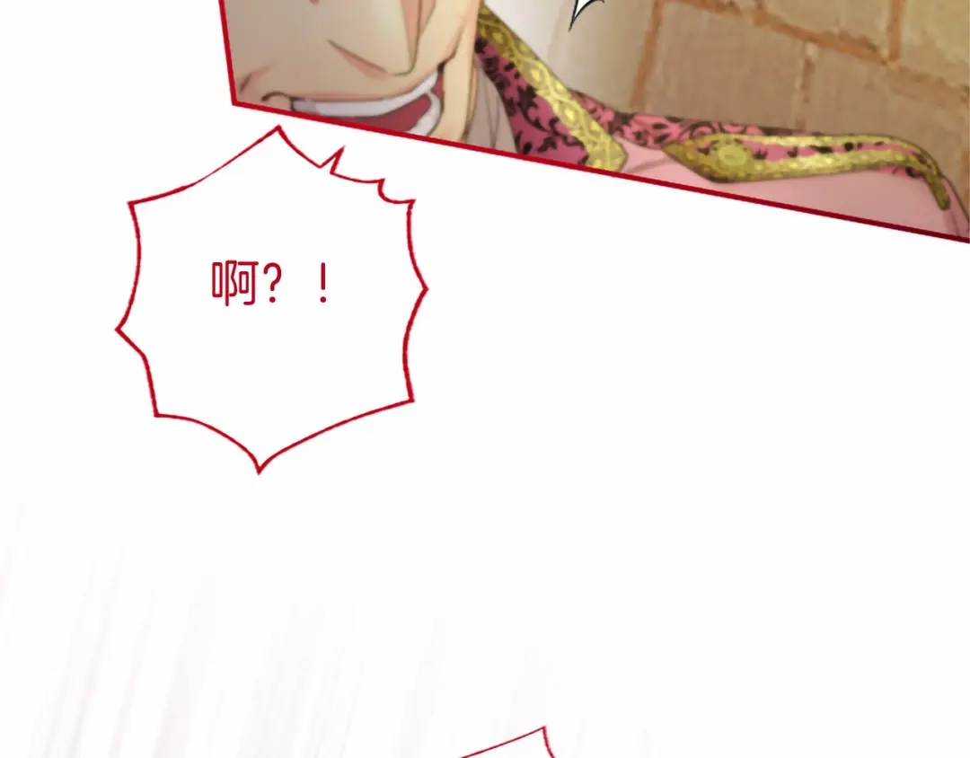 第218页