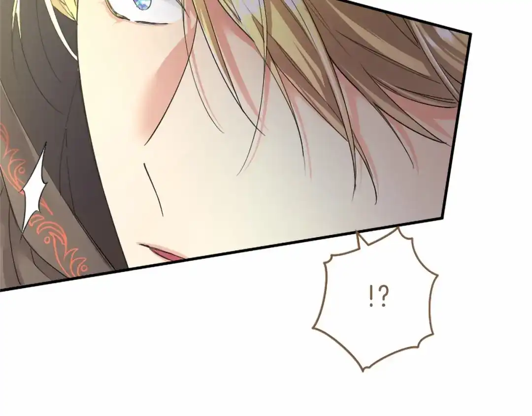 第224页