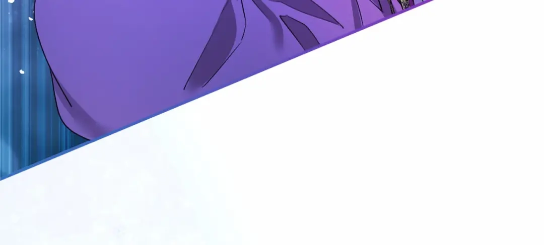 第227页