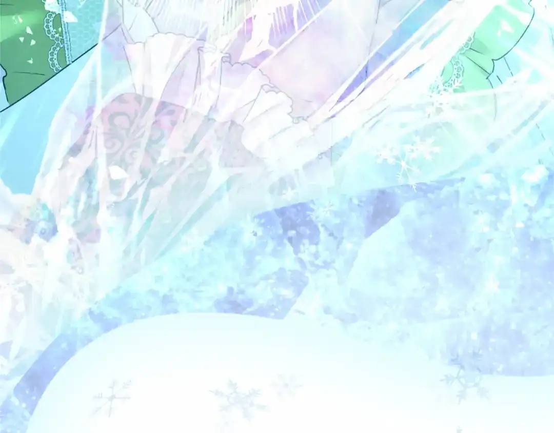 第235页