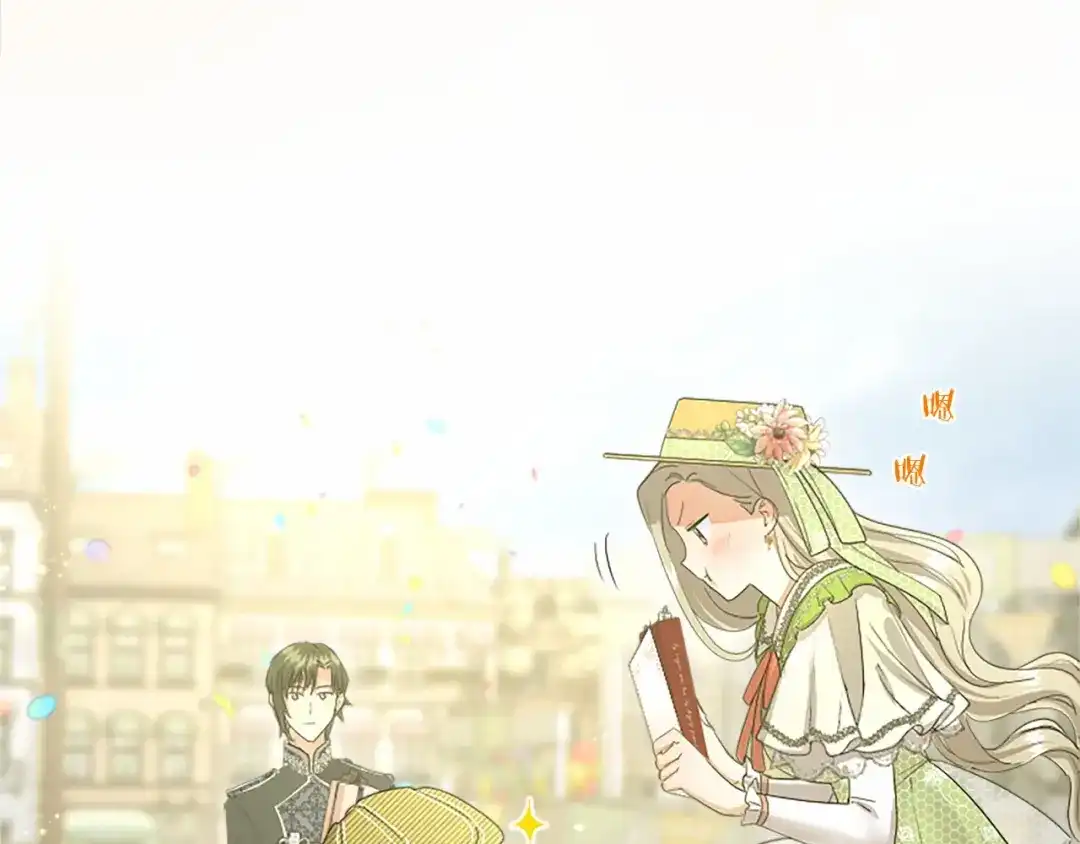 第184页