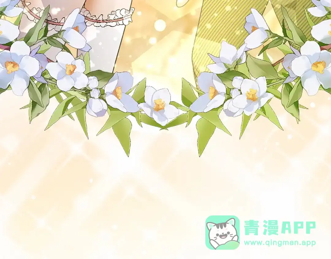 第191页