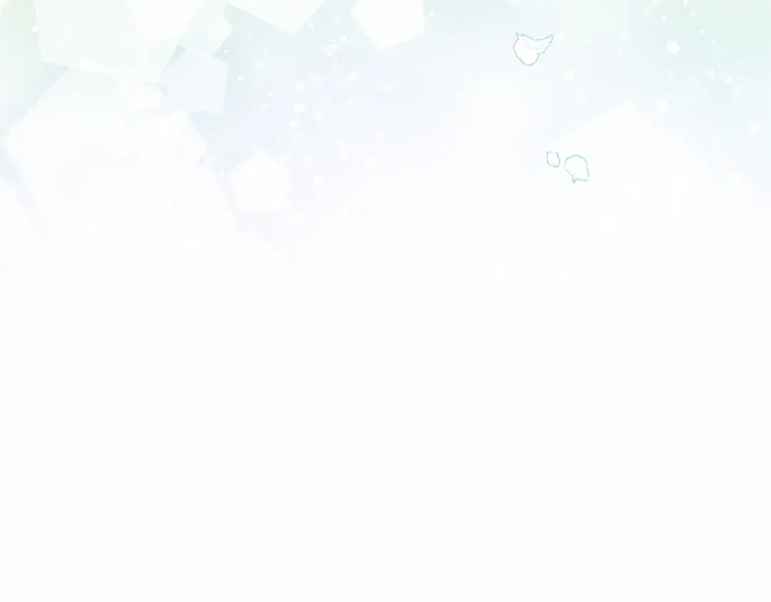 第193页