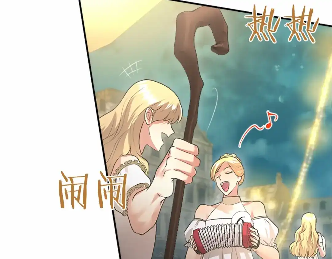 第188页