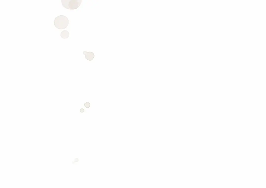 第200页
