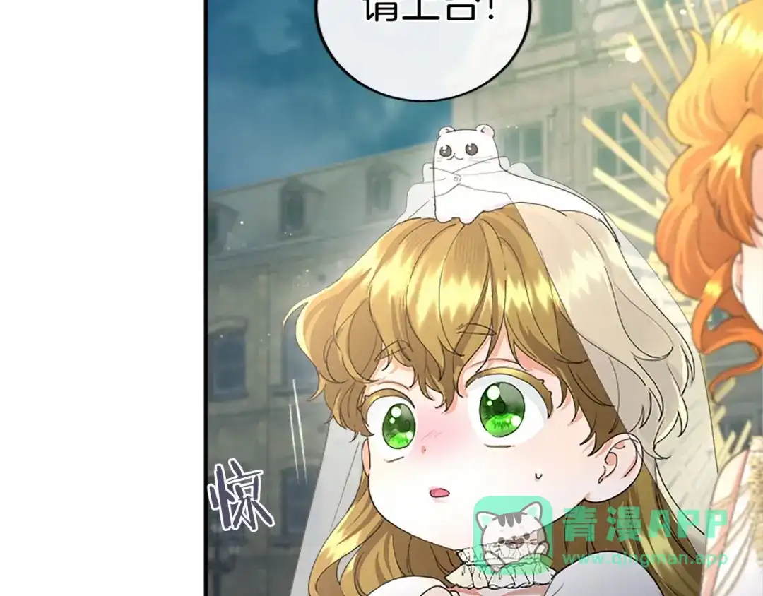 第211页