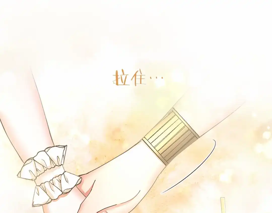 第215页