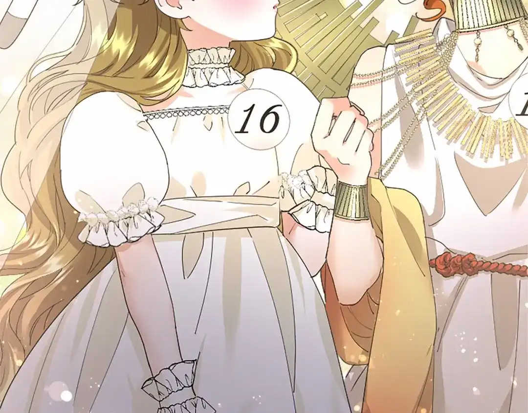 第217页