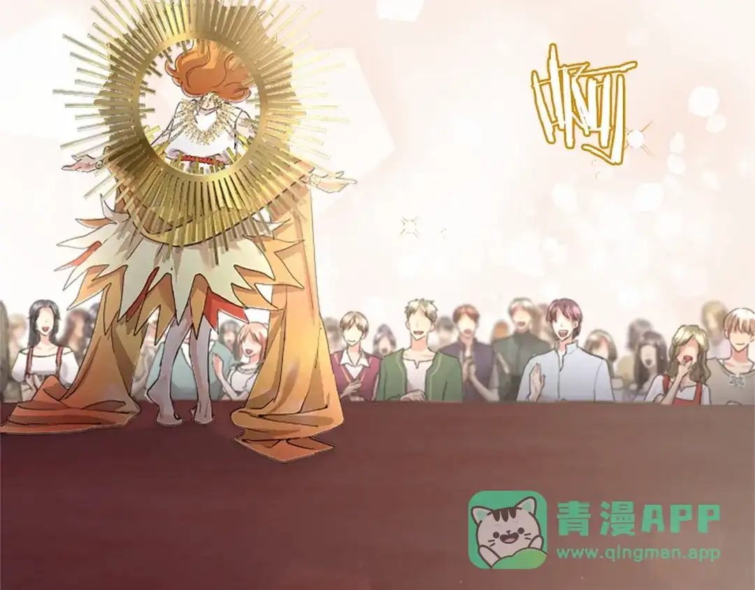 第166页