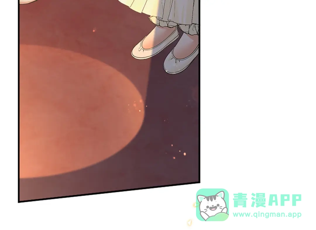 第216页